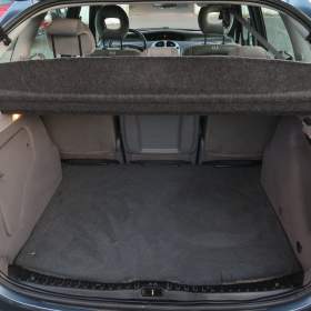 Foto inzerátu Citroen Xsara Picasso 1.6 16V