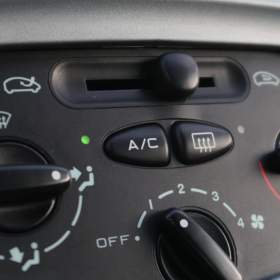 Foto inzerátu Citroen Xsara Picasso 1.6 16V