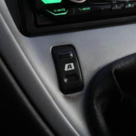 Foto inzerátu Citroen Xsara Picasso 1.6 16V