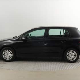 Foto inzerátu VW Golf 1.4 16V