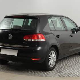 Foto inzerátu VW Golf 1.4 16V