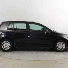 Foto inzerátu VW Golf 1.4 16V