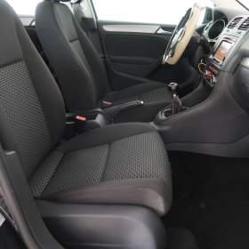 Foto inzerátu VW Golf 1.4 16V
