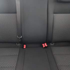 Foto inzerátu VW Golf 1.4 16V