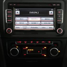 Foto inzerátu VW Golf 1.4 16V