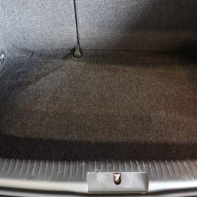 Foto inzerátu VW Golf 1.4 16V
