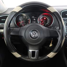 Foto inzerátu VW Golf 1.4 16V