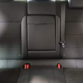 Foto inzerátu Opel Insignia 2.0 CDTI