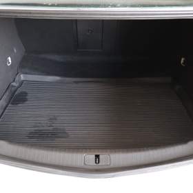 Foto inzerátu Opel Insignia 2.0 CDTI