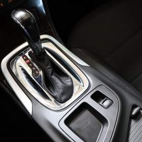Foto inzerátu Opel Insignia 2.0 CDTI