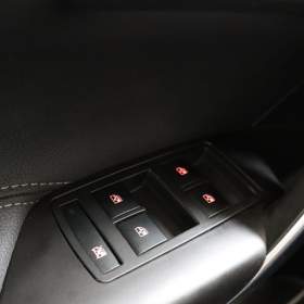 Foto inzerátu Opel Insignia 2.0 CDTI