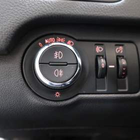 Foto inzerátu Opel Insignia 2.0 CDTI
