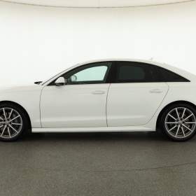 Foto inzerátu Audi A6 3.0 TDI