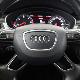 Foto inzerátu Audi A6 3.0 TDI