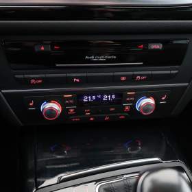 Foto inzerátu Audi A6 3.0 TDI