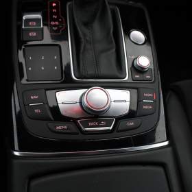 Foto inzerátu Audi A6 3.0 TDI