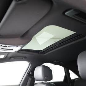 Foto inzerátu Audi A6 3.0 TDI