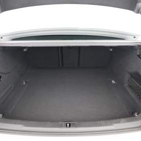 Foto inzerátu Audi A6 3.0 TDI