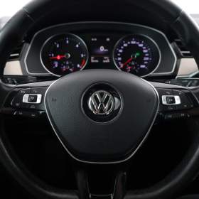 Foto inzerátu VW Passat 2.0 TDI
