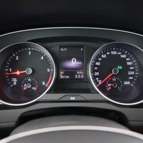 Foto inzerátu VW Passat 2.0 TDI