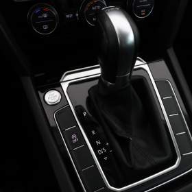 Foto inzerátu VW Passat 2.0 TDI
