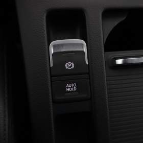 Foto inzerátu VW Passat 2.0 TDI