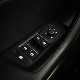 Foto inzerátu VW Passat 2.0 TDI