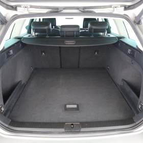 Foto inzerátu VW Passat 2.0 TDI