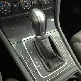 Foto inzerátu VW Golf 2.0 TDI
