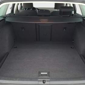 Foto inzerátu VW Golf 2.0 TDI
