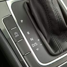 Foto inzerátu VW Golf 2.0 TDI