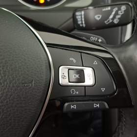 Foto inzerátu VW Golf 2.0 TDI
