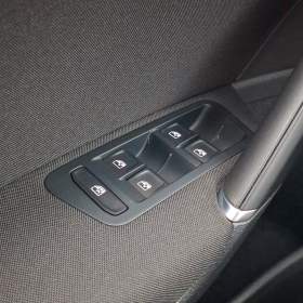 Foto inzerátu VW Golf 2.0 TDI