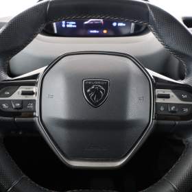 Foto inzerátu Peugeot Rifter 1.5 BlueHDi