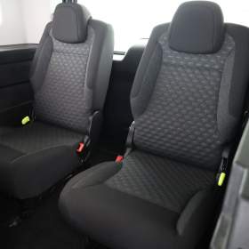 Foto inzerátu Peugeot Rifter 1.5 BlueHDi