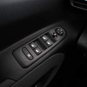 Foto inzerátu Peugeot Rifter 1.5 BlueHDi