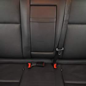 Foto inzerátu Mercedes C C 250 CDI