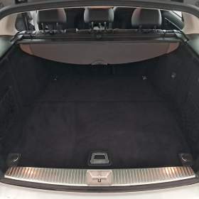 Foto inzerátu Mercedes C C 250 CDI