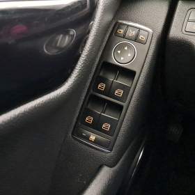 Foto inzerátu Mercedes C C 250 CDI
