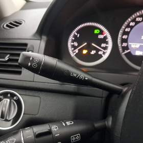 Foto inzerátu Mercedes C C 250 CDI
