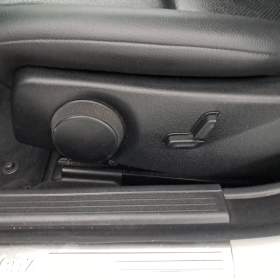 Foto inzerátu Mercedes C C 250 CDI