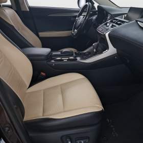 Foto inzerátu Lexus NX 300h