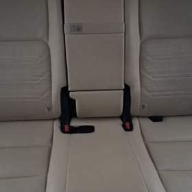 Foto inzerátu Lexus NX 300h