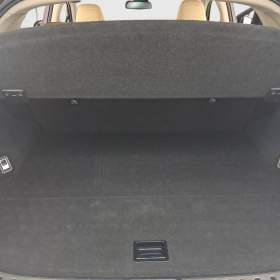 Foto inzerátu Lexus NX 300h