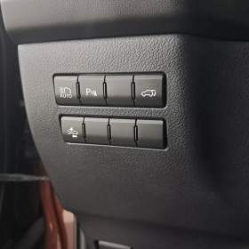 Foto inzerátu Lexus NX 300h