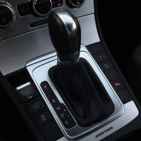 Foto inzerátu VW Passat 2.0 TDI