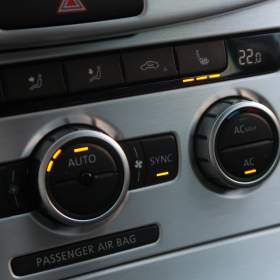 Foto inzerátu VW Passat 2.0 TDI