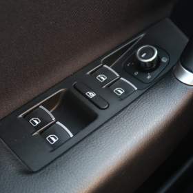 Foto inzerátu VW Passat 2.0 TDI