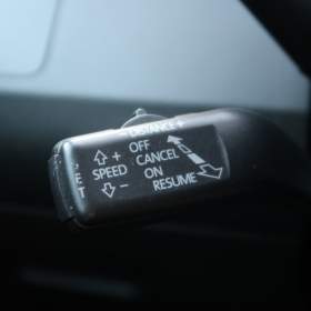 Foto inzerátu VW Passat 2.0 TDI