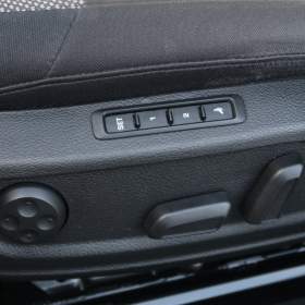 Foto inzerátu VW Passat 2.0 TDI